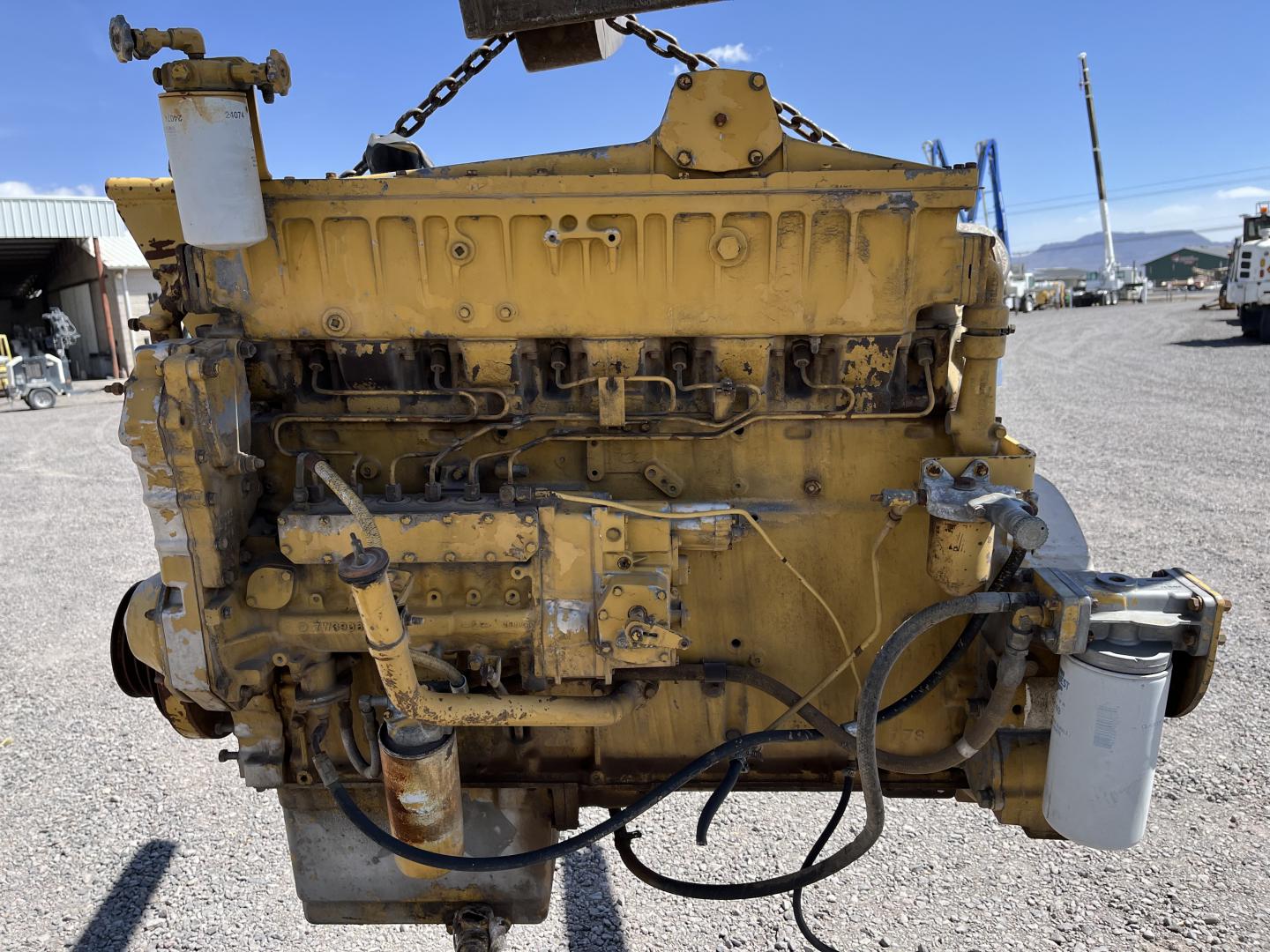 ./imagenes/INVOICE/2019/18055/MOTOR CAT 3406 (10).JPG